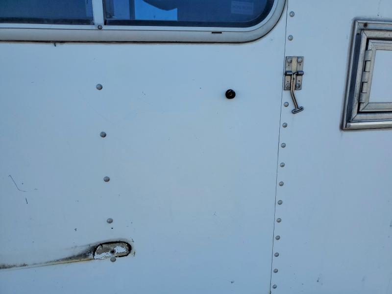 2000 Unknown 2000 Featherlite  Fiber Optic Splicing Trailer