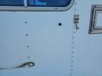 2000 Unknown 2000 Featherlite  Fiber Optic Splicing Trailer
