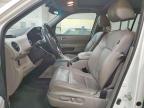 2015 Honda Pilot Exln