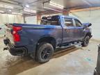2020 Chevrolet Silverado K1500 LT Trail Boss