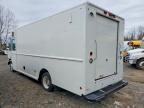 2008 Freightliner Chassis M Line WALK-IN Van