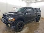 2017 Dodge RAM 1500 Sport