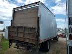 2005 Hino 268 BOX Truck
