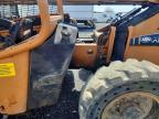 2015 Lull 644E Telehandler