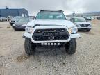 2022 Toyota Tacoma SR V6