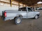 1991 Ford F150