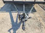 2022 Load N Go Equipment Trailer