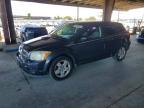 2008 Dodge Caliber sxt