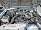 1997 Ford Ranger