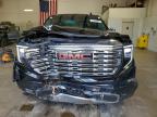 2025 GMC Sierra K1500 Denali