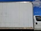 2012 Ford F650 Super Duty BOX Truck