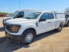 2025 Ford F150 XL