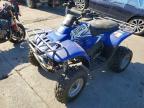 2004 Polaris Trail Boss 330 ATV