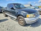 2002 Ford F150