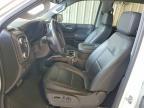 2022 GMC Sierra Limited K1500 SLT