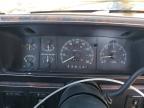 1990 Ford F250