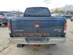 2006 Dodge RAM 2500 ST