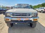 1995 Toyota Pickup SR5