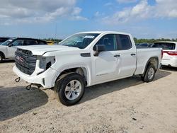 2023 GMC Sierra K1500 en venta en Houston, TX