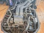 1997 Ford F530 Super Duty