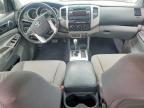 2012 Toyota Tacoma Double Cab Prerunner