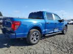 2024 Ford F150 STX