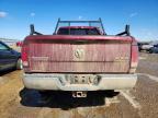 2014 Dodge RAM 2500 SLT