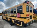 2010 Ic Corporation CE Series School-School Bus