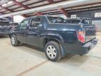 2006 Honda Ridgeline RTL