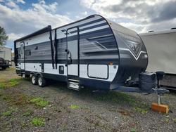 2022 Grand Design Transcend Camper for sale in Woodburn, OR