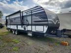 2022 Grand Design Transcend Camper