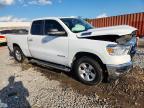 2020 Dodge RAM 1500 BIG Horn
