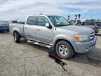 2005 Toyota Tundra SR5