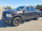 2016 Dodge 1500 Laramie