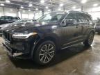 2018 Volvo Xc90 T5