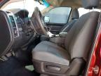 2013 Dodge RAM 1500 ST