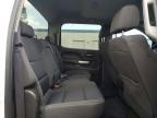 2016 Chevrolet Silverado C1500 LT