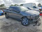 2025 Ford F150 Lightning XLT