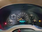 2000 Chev S Truck S10