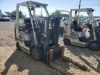 2015 Niss Forklift