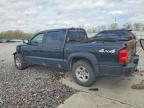 2005 Dodge Dakota Quad SLT