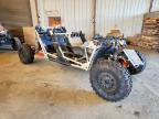2023 Can-Am Maverick X3 Max