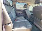 2016 Chevrolet Silverado K2500 Heavy Duty LT
