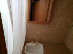2007 Jayco Jay Feather Camper