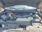 2024 Ford F150 XLT