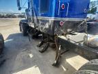 1999 Kenworth W900 Semi Truck