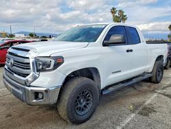2014 Toyota Tundra SR5 en venta en Van Nuys, CA