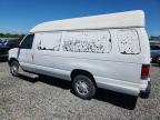 2013 Ford E150 Delivery Van