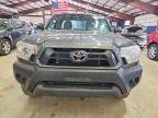 2014 Toyota Tacoma Base