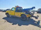 1988 Ford F450 Super Duty TOW Truck